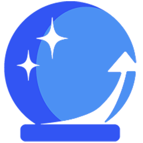 Crystal Ball
