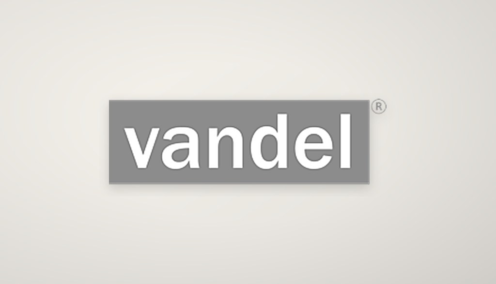 Vandel logo